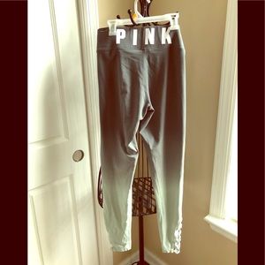 Victoria’s Secret PINK Activewear